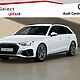 AUDI A4-AVANT Avant 40 TFSI S Tronic Advanced