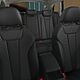 AUDI A4-AVANT Avant 40 TFSI S Tronic Advanced