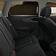 AUDI A4-AVANT Avant 40 TFSI S Tronic Advanced