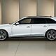 AUDI A4-AVANT Avant 40 TFSI S Tronic Advanced
