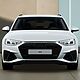 AUDI A4-AVANT Avant 40 TFSI S Tronic Advanced