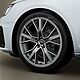 AUDI A4-AVANT Avant 40 TFSI S Tronic Advanced