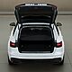 AUDI A4-AVANT Avant 40 TFSI S Tronic Advanced