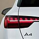 AUDI A4-AVANT Avant 40 TFSI S Tronic Advanced