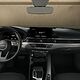 AUDI A4-AVANT Avant 40 TFSI S Tronic Advanced