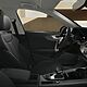 AUDI A4-AVANT Avant 40 TFSI S Tronic Advanced