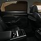 AUDI A8 L 50 TDI MHEV Quattro Tiptr