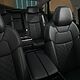 AUDI A8 L 50 TDI MHEV Quattro Tiptr