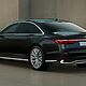 AUDI A8 L 50 TDI MHEV Quattro Tiptr