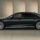 AUDI A8 L 50 TDI MHEV Quattro Tiptr