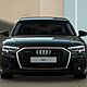 AUDI A8 L 50 TDI MHEV Quattro Tiptr
