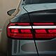 AUDI A8 L 50 TDI MHEV Quattro Tiptr