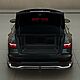 AUDI A8 L 50 TDI MHEV Quattro Tiptr