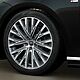 AUDI A8 L 50 TDI MHEV Quattro Tiptr