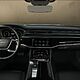 AUDI A8 L 50 TDI MHEV Quattro Tiptr