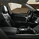 AUDI A8 L 50 TDI MHEV Quattro Tiptr