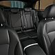 AUDI Q8 50 TDI MHEV Quattro Tiptronic