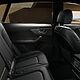 AUDI Q8 50 TDI MHEV Quattro Tiptronic