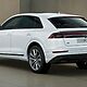 AUDI Q8 50 TDI MHEV Quattro Tiptronic