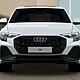 AUDI Q8 50 TDI MHEV Quattro Tiptronic