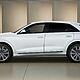 AUDI Q8 50 TDI MHEV Quattro Tiptronic