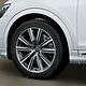 AUDI Q8 50 TDI MHEV Quattro Tiptronic