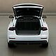 AUDI Q8 50 TDI MHEV Quattro Tiptronic