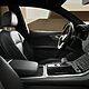 AUDI Q8 50 TDI MHEV Quattro Tiptronic