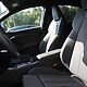 AUDI Q6-SPORTBACK-E-TRON