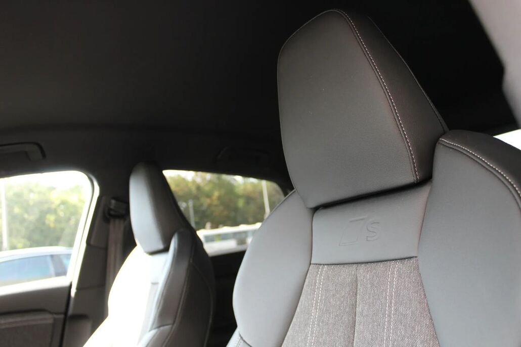AUDI Q6-SPORTBACK-E-TRON