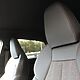 AUDI Q6-SPORTBACK-E-TRON