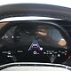 AUDI Q6-SPORTBACK-E-TRON