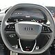 AUDI Q6-SPORTBACK-E-TRON