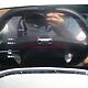 AUDI Q6-SPORTBACK-E-TRON