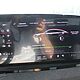AUDI Q6-SPORTBACK-E-TRON