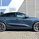 AUDI Q6-SPORTBACK-E-TRON
