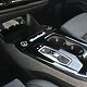 AUDI Q6-SPORTBACK-E-TRON