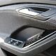 AUDI Q6-SPORTBACK-E-TRON