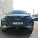AUDI Q6-SPORTBACK-E-TRON