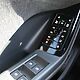 AUDI Q6-SPORTBACK-E-TRON