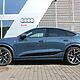 AUDI Q6-SPORTBACK-E-TRON