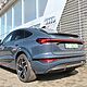 AUDI Q6-SPORTBACK-E-TRON