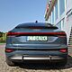 AUDI Q6-SPORTBACK-E-TRON