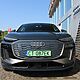 AUDI Q6-SPORTBACK-E-TRON