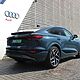 AUDI Q6-SPORTBACK-E-TRON