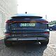 AUDI Q6-SPORTBACK-E-TRON