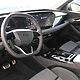 AUDI Q6-SPORTBACK-E-TRON