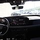 AUDI Q6-SPORTBACK-E-TRON