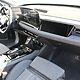 AUDI Q6-SPORTBACK-E-TRON