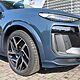 AUDI Q6-SPORTBACK-E-TRON